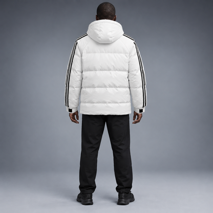 fd-gen yp-adidas-real-madrid-hooded-puffer-jacket-97212--white costas