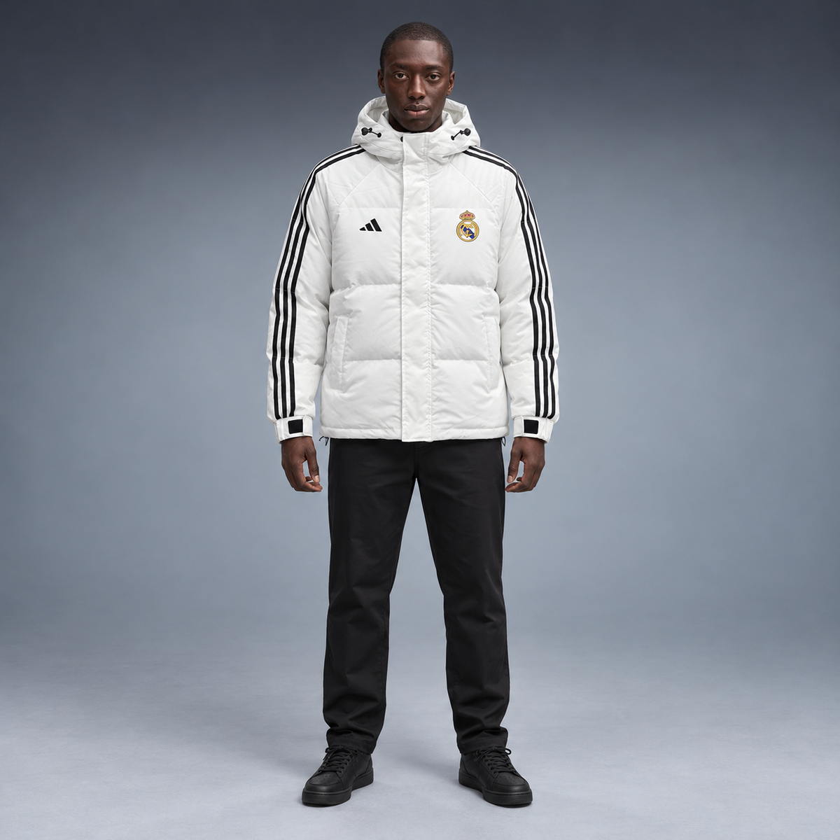 fd-gen yp-adidas-real-madrid-hooded-puffer-jacket-97212--white frente