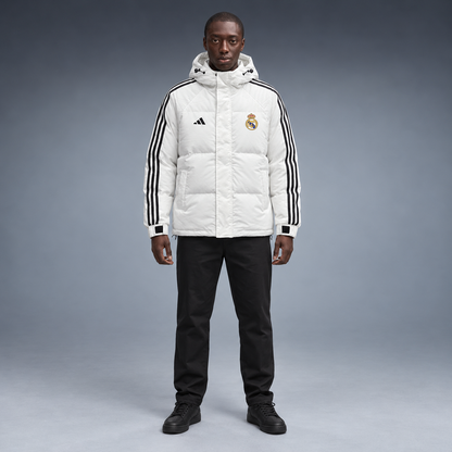 fd-gen yp-adidas-real-madrid-hooded-puffer-jacket-97212--white frente