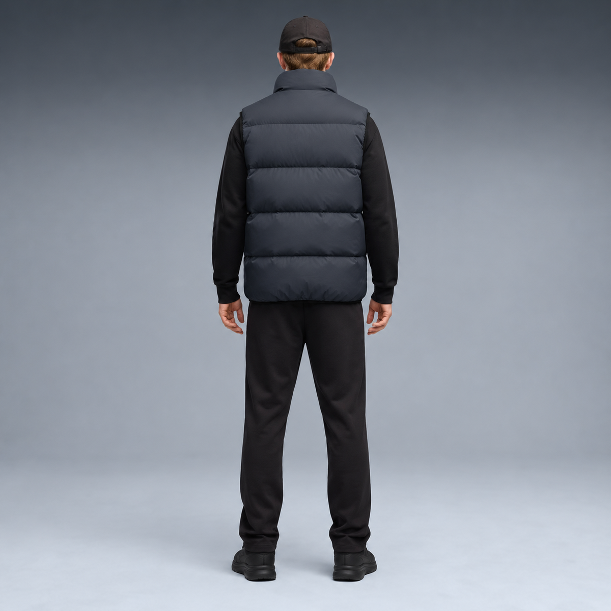 fd-gen yp-adidas-real-madrid-puffer-vest-37061--grey costas