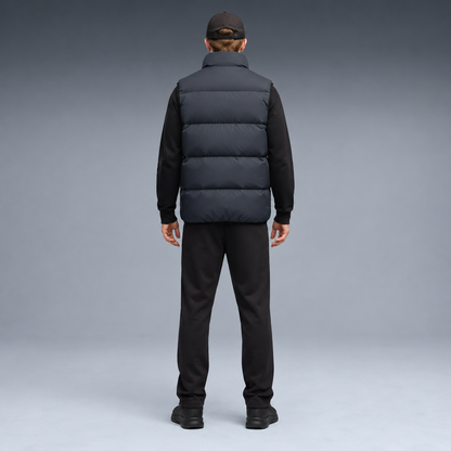 fd-gen yp-adidas-real-madrid-puffer-vest-37061--grey costas