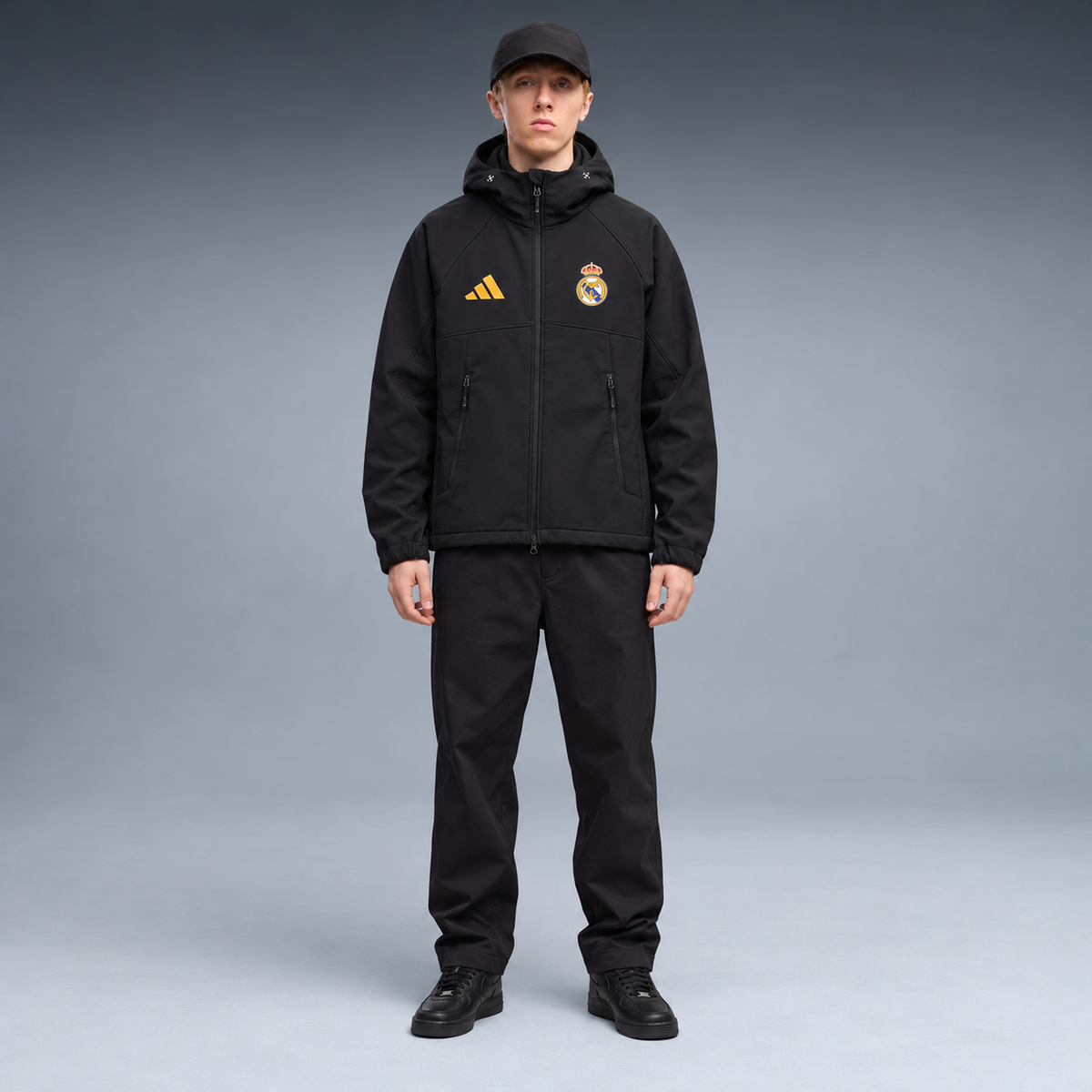 fd-gen yp-adidas-real-madrid-softshell-jacket-89566--black frente