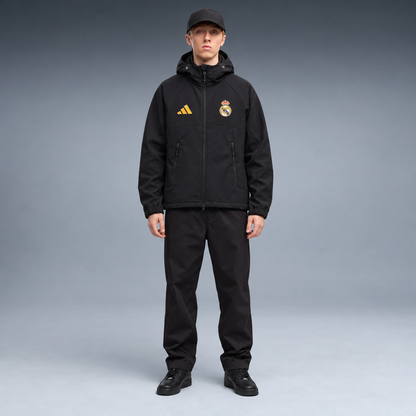 fd-gen yp-adidas-real-madrid-softshell-jacket-89566--black frente