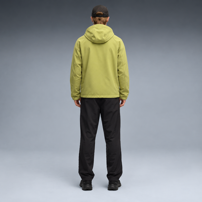 fd-gen yp-adidas-real-madrid-softshell-jacket-89566--olive-green costas