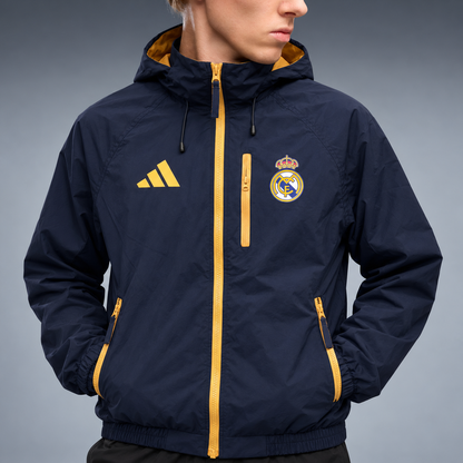 fd-gen yp-adidas-real-madrid-windbreaker-navy-04785 detalhe-peito