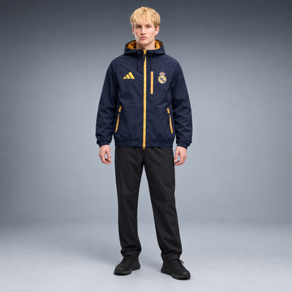 fd-gen yp-adidas-real-madrid-windbreaker-navy-04785 frente