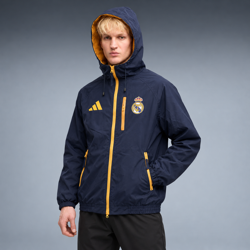 fd-gen yp-adidas-real-madrid-windbreaker-navy-04785 tres-quartos