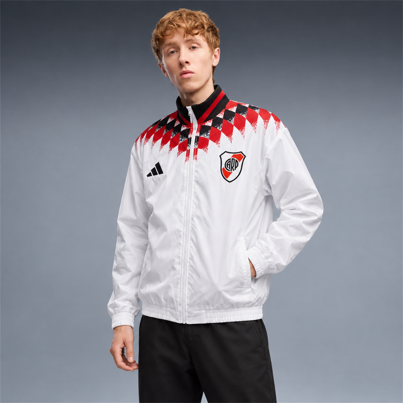 fd-gen yp-adidas-river-plate-windbreaker-white-red-black-017 tres-quartos