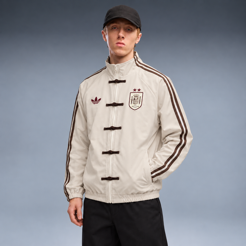 fd-gen yp-adidas-spain-track-jacket-assorted-colors-018 tres-quartos