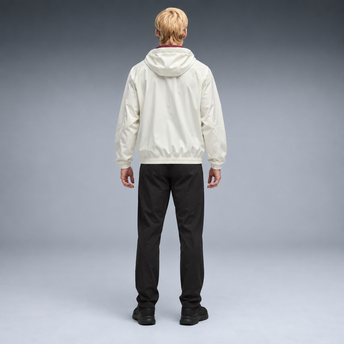 fd-gen yp-adidas-spain-windbreaker-white-03318 costas