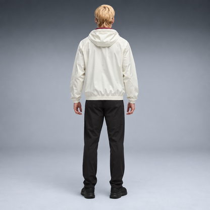 fd-gen yp-adidas-spain-windbreaker-white-03318 costas