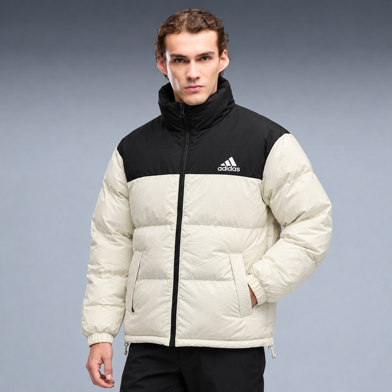 fd-gen yp-adidas-stand-collar-puffer-jacket-29509--off-white-black tres-quartos