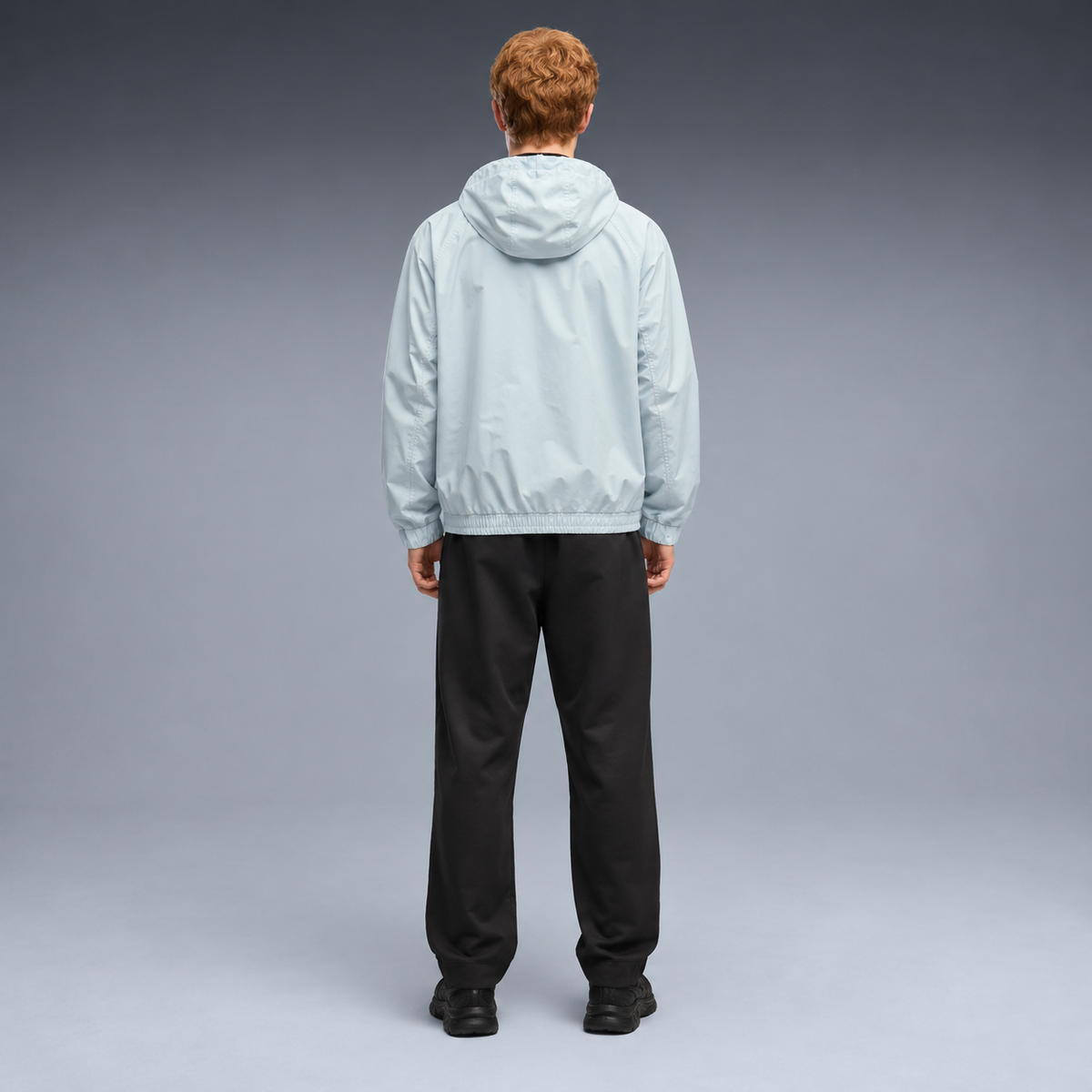 fd-gen yp-adidas-trefoil-hooded-windbreaker-73291--light-blue costas