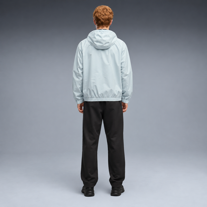 fd-gen yp-adidas-trefoil-hooded-windbreaker-73291--light-blue costas