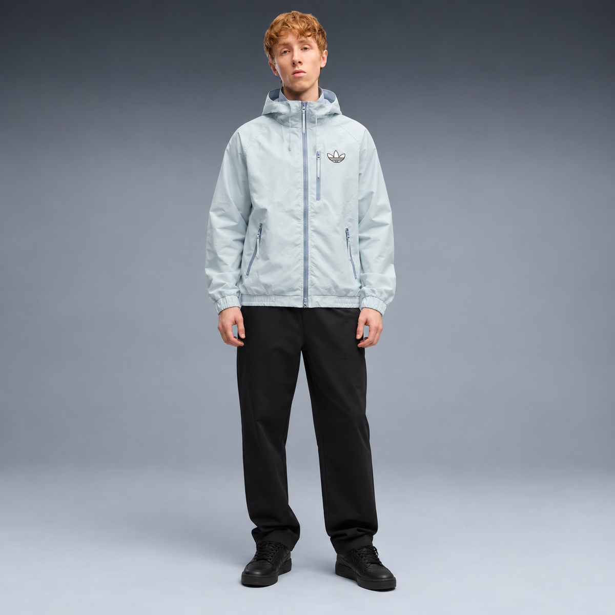 fd-gen yp-adidas-trefoil-hooded-windbreaker-73291--light-blue frente