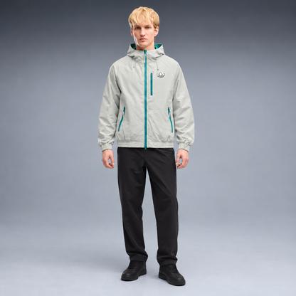fd-gen yp-adidas-trefoil-hooded-windbreaker-73291--light-grey frente