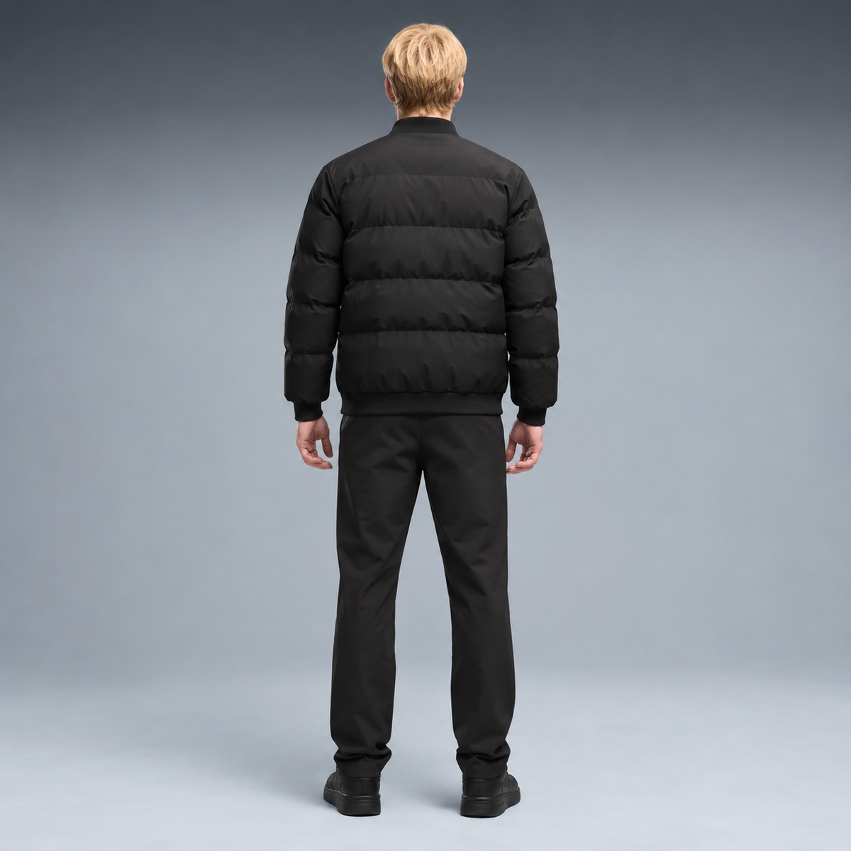 fd-gen yp-adidas-trefoil-puffer-jacket-black-48398 costas