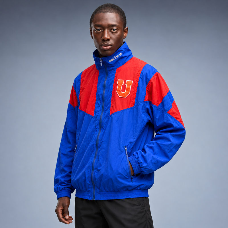 fd-gen yp-adidas-universidad-de-chile-windbreaker-blue-red-012 tres-quartos