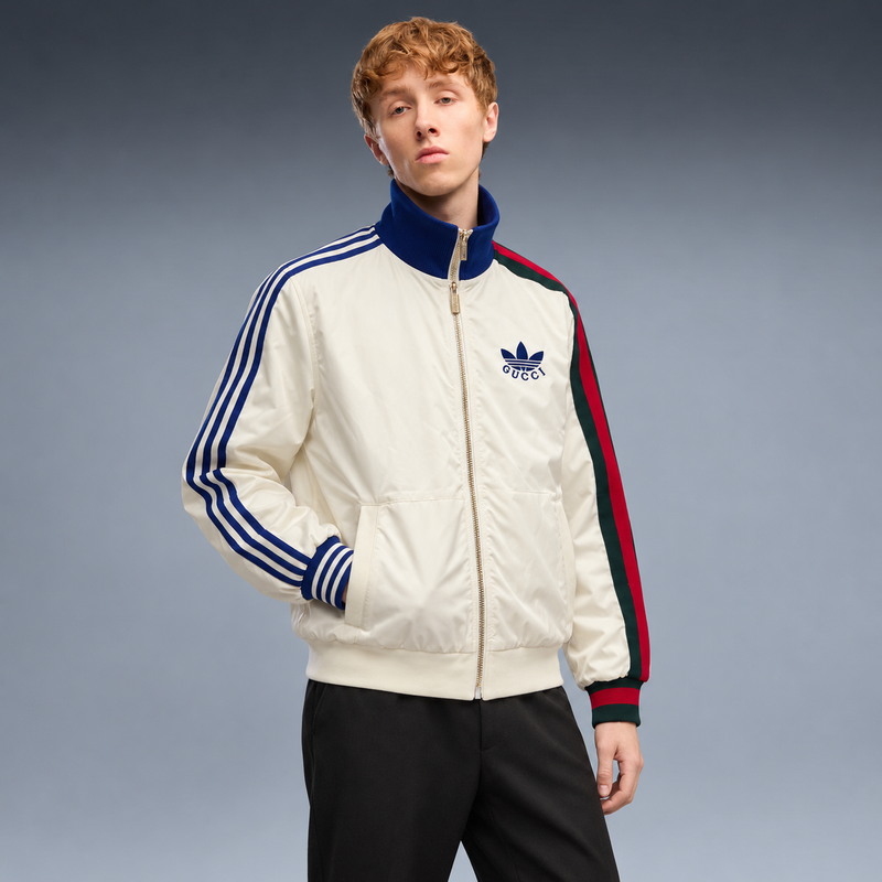fd-gen yp-adidas-x-gucci-track-jacket-cream-010 tres-quartos