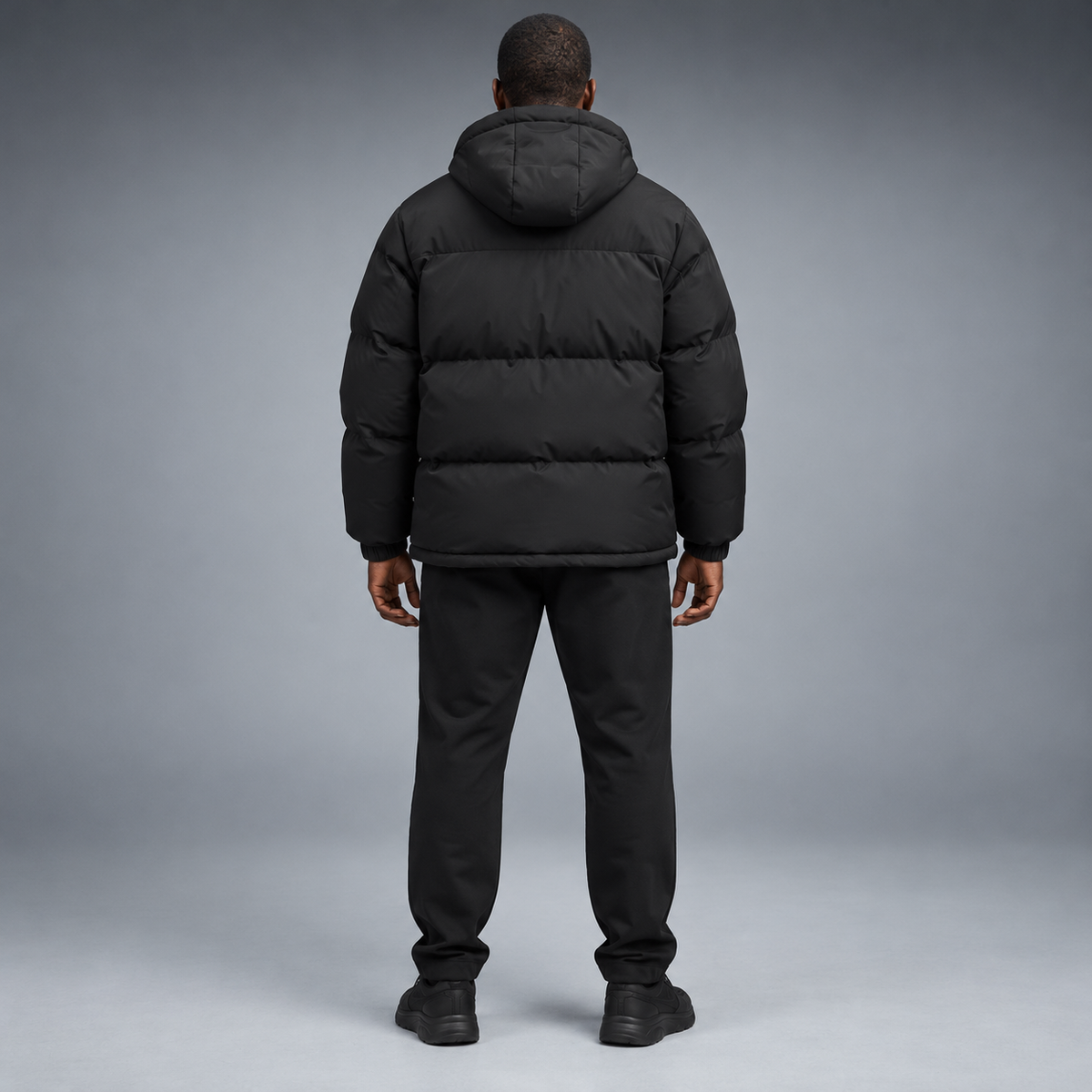 fd-gen yp-anta-china-hooded-puffer-jacket-93609--black costas