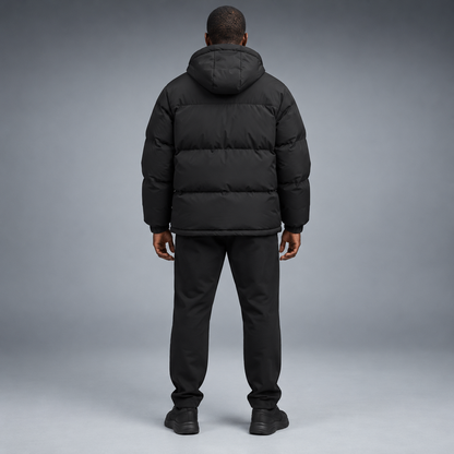 fd-gen yp-anta-china-hooded-puffer-jacket-93609--black costas