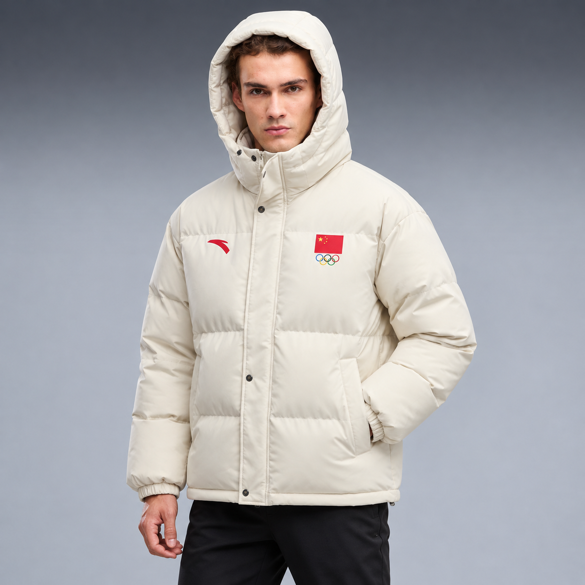 fd-gen yp-anta-china-hooded-puffer-jacket-93609--off-white tres-quartos