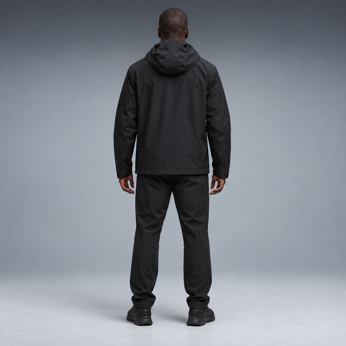 fd-gen yp-anta-china-hooded-windbreaker-67406--black costas