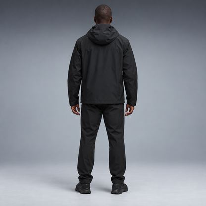 fd-gen yp-anta-china-hooded-windbreaker-67406--black costas