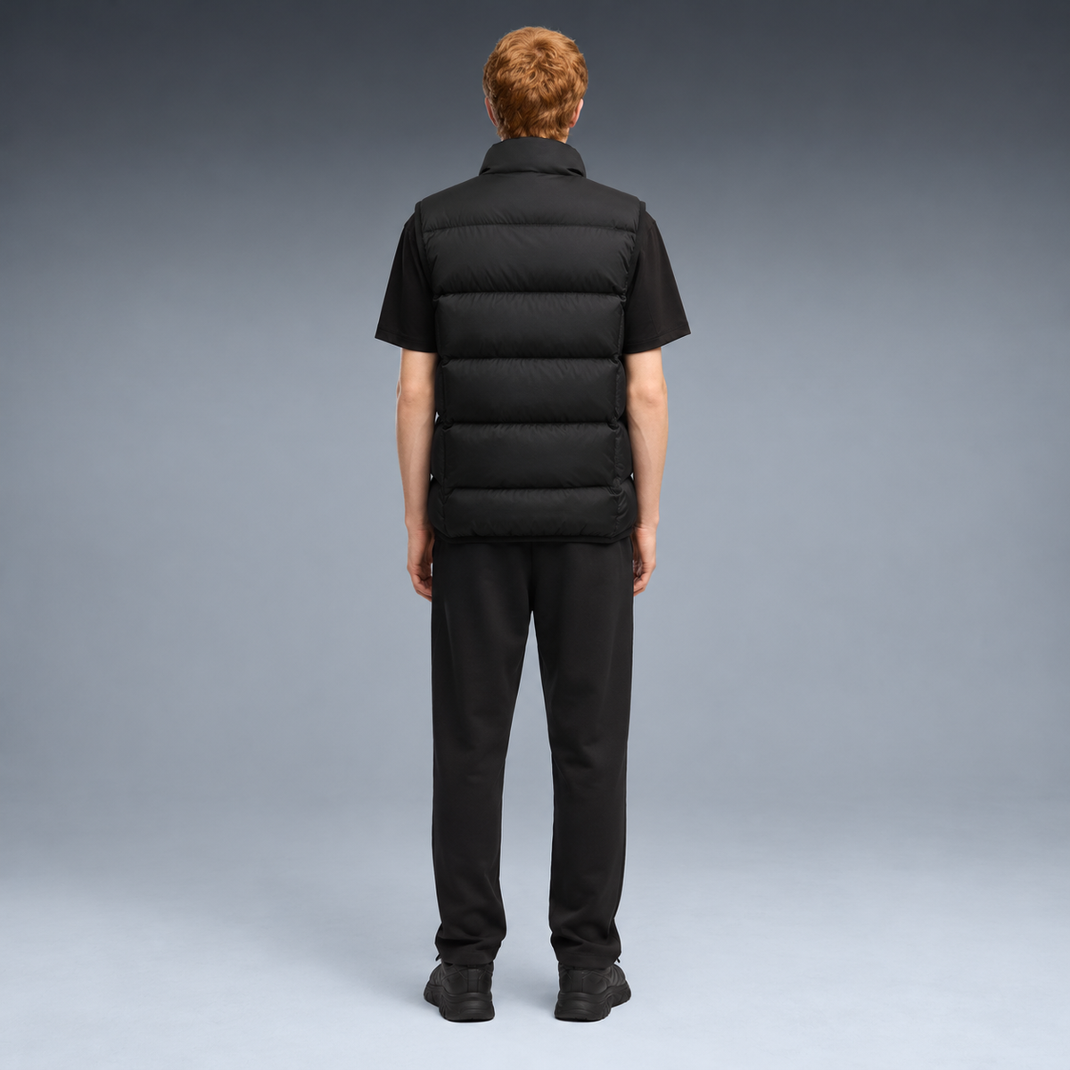 fd-gen yp-anta-china-puffer-vest-black-52103 costas