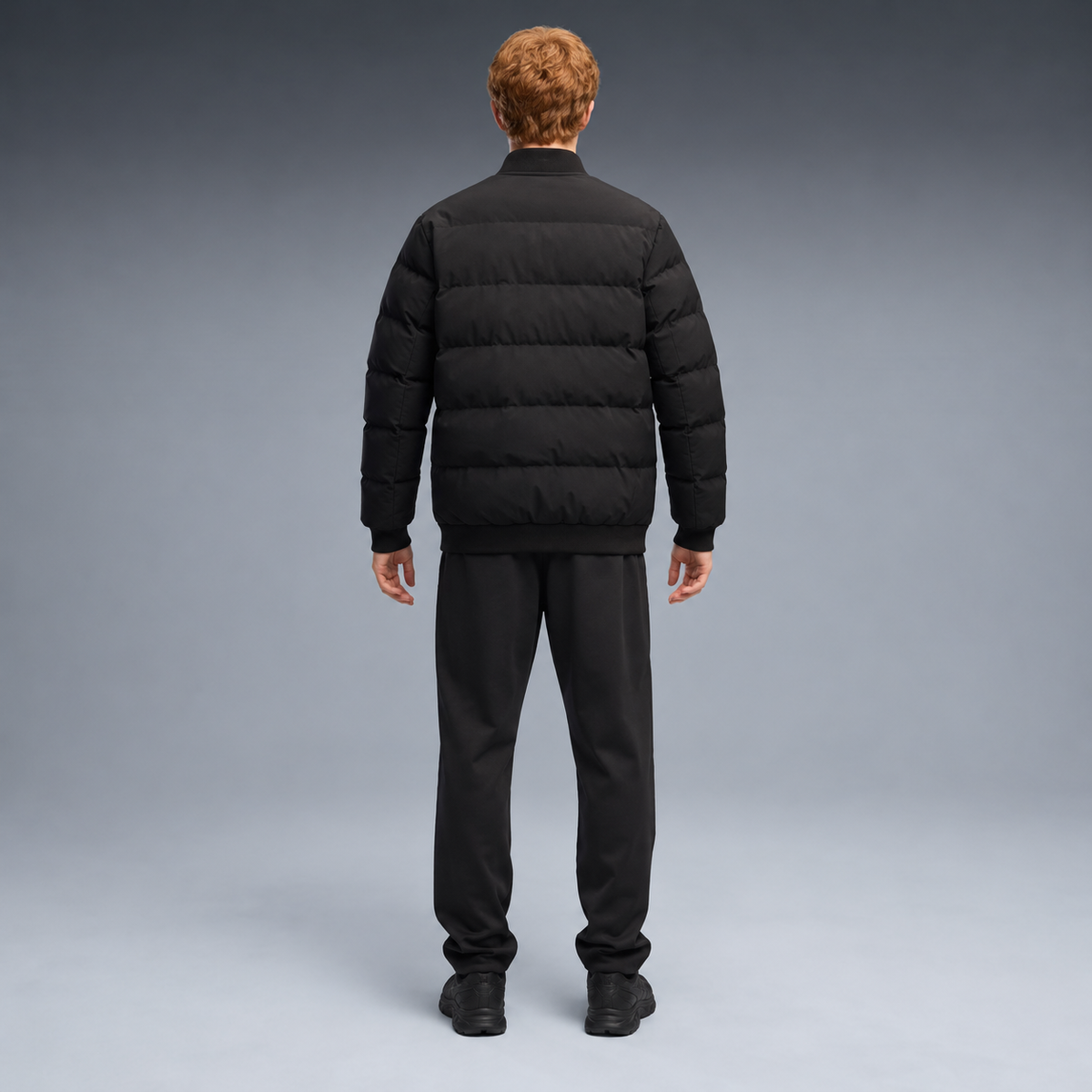 fd-gen yp-arc-teryx-puffer-jacket-black-63482 costas