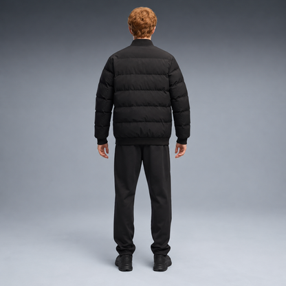 fd-gen yp-arc-teryx-puffer-jacket-black-63482 costas