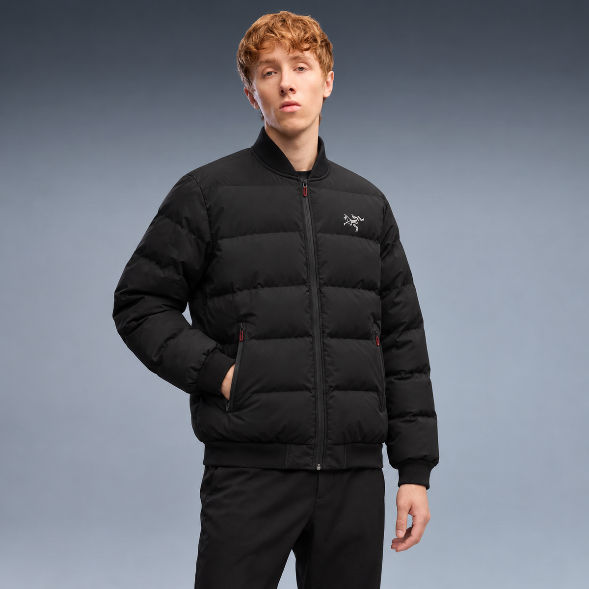 fd-gen yp-arc-teryx-puffer-jacket-black-63482 tres-quartos
