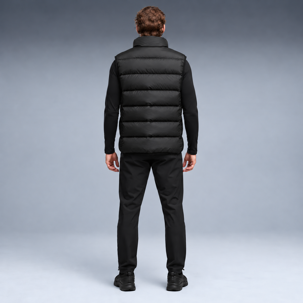 fd-gen yp-arc-teryx-puffer-vest-black-67687 costas