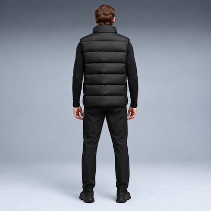 fd-gen yp-arc-teryx-puffer-vest-black-67687 costas