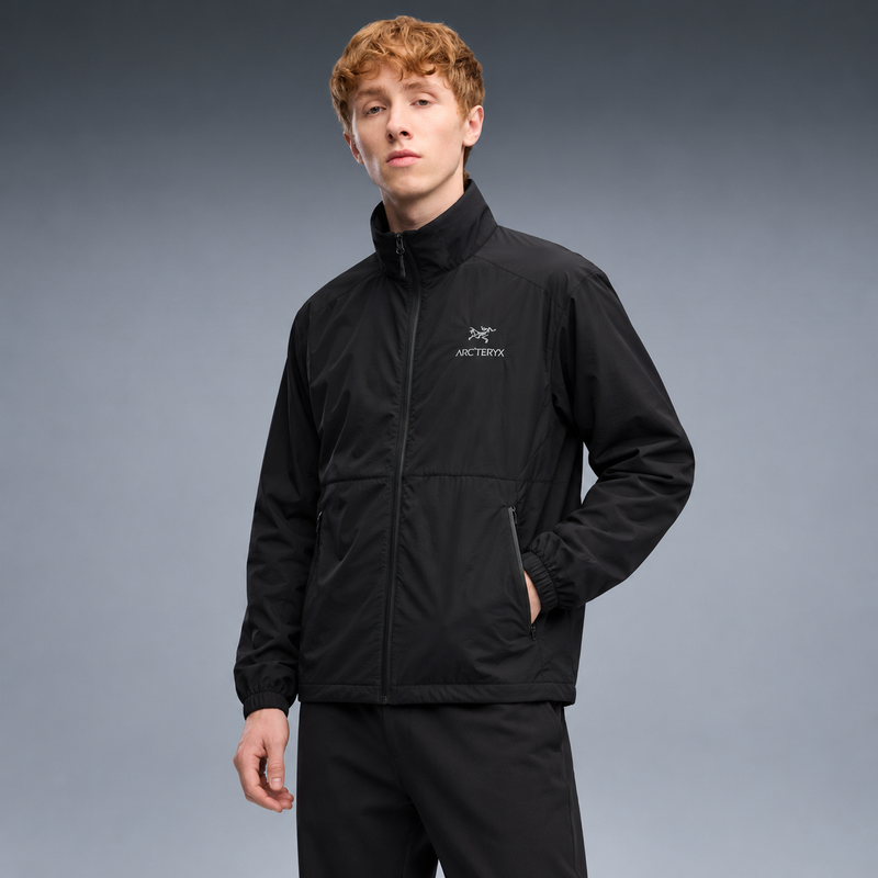 fd-gen yp-arc-teryx-stand-collar-windbreaker-multicolor-077 tres-quartos