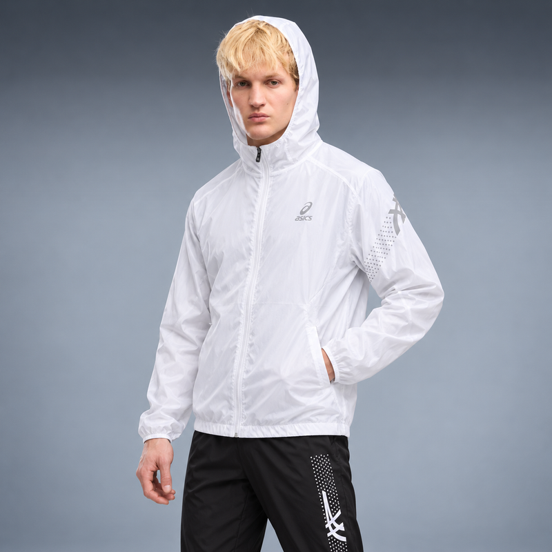 fd-gen yp-asics-hooded-tracksuit-white-black-043 tres-quartos