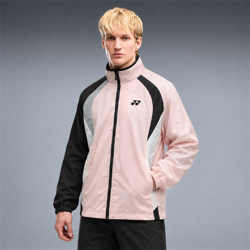 fd-gen yp-asymmetric-windbreaker-pink-black-gray-054 tres-quartos