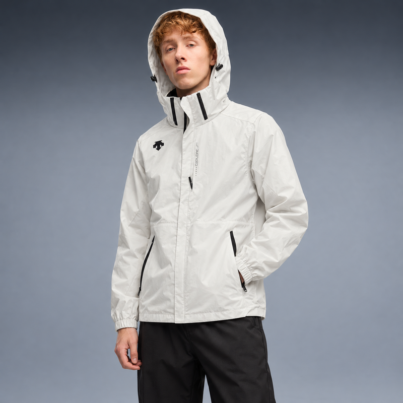 fd-gen yp-descente-hooded-windbreaker-white-black-016 tres-quartos