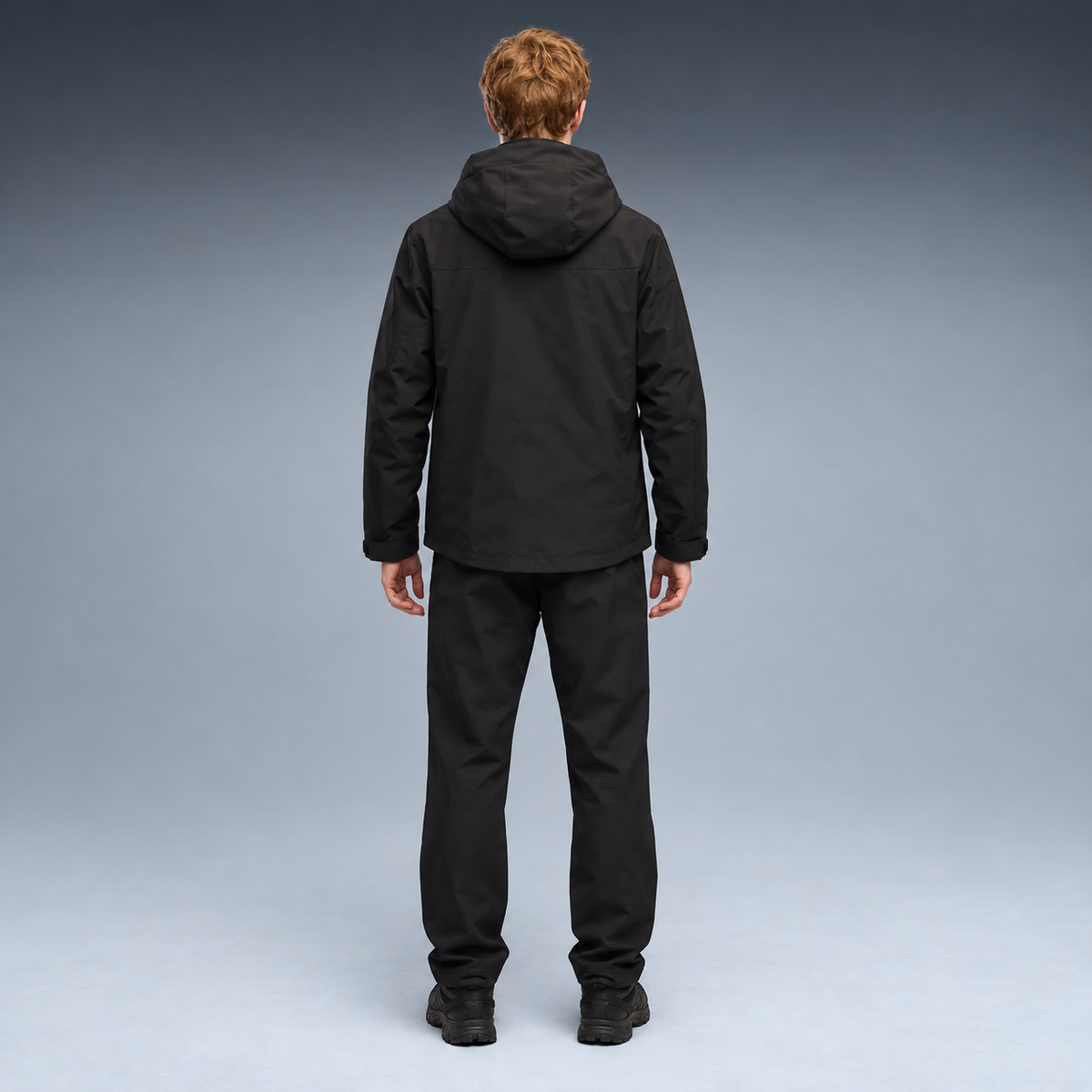 fd-gen yp-descente-insulated-hooded-jacket-69167--black costas