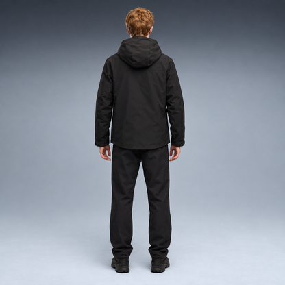 fd-gen yp-descente-insulated-hooded-jacket-69167--black costas