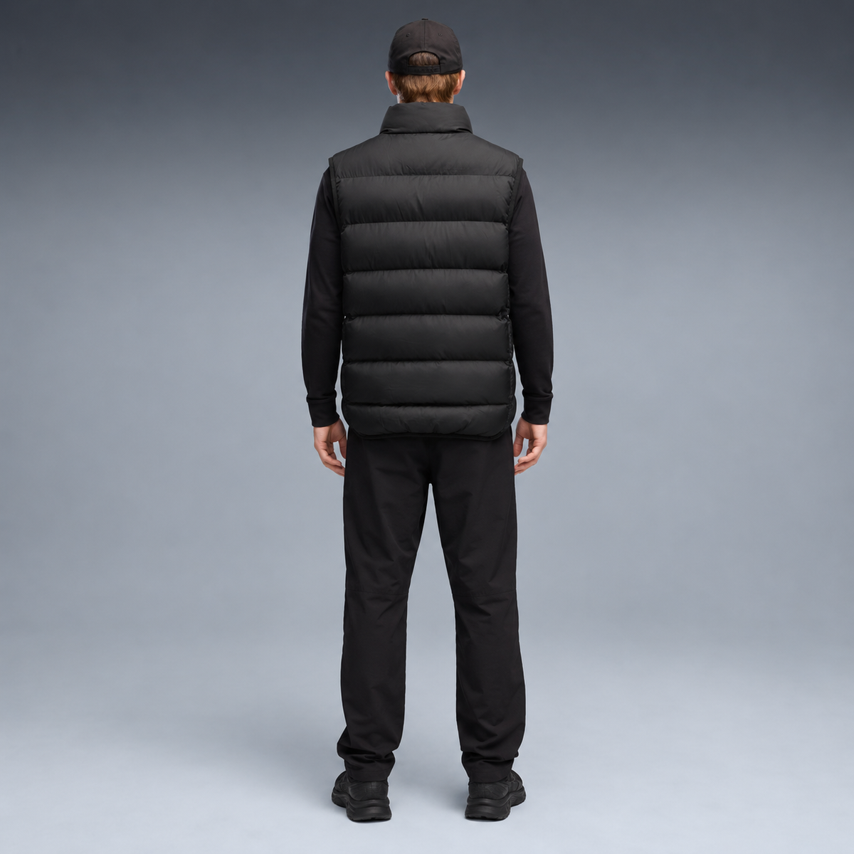 fd-gen yp-jordan-air-puffer-vest-black-50120 costas
