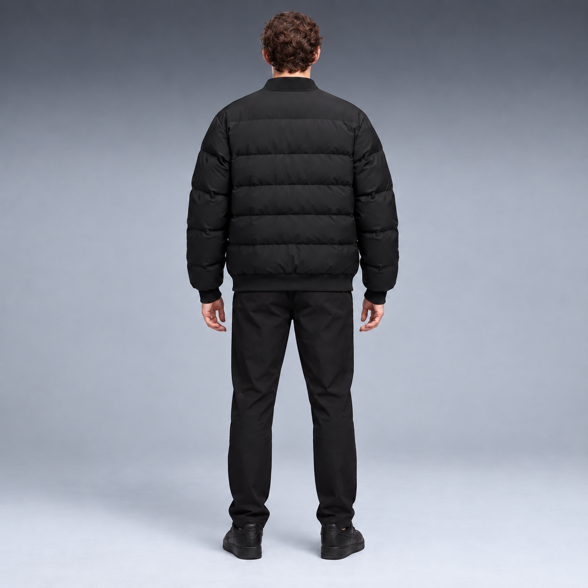 fd-gen yp-jordan-flight-puffer-jacket-black-62841 costas