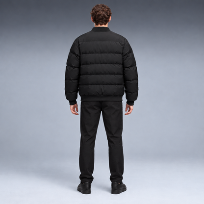 fd-gen yp-jordan-flight-puffer-jacket-black-62841 costas