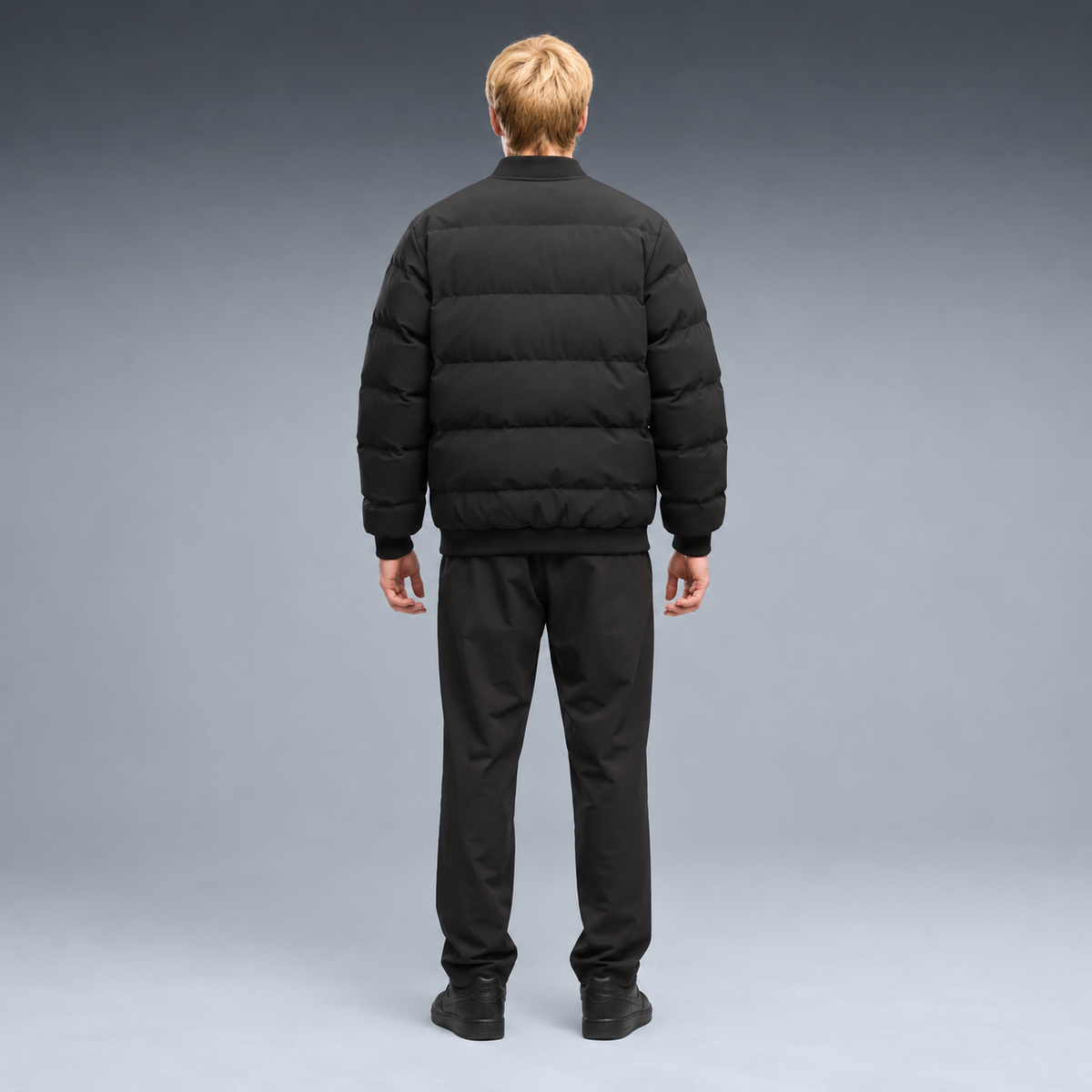 fd-gen yp-jordan-flight-puffer-jacket-black-62850 costas