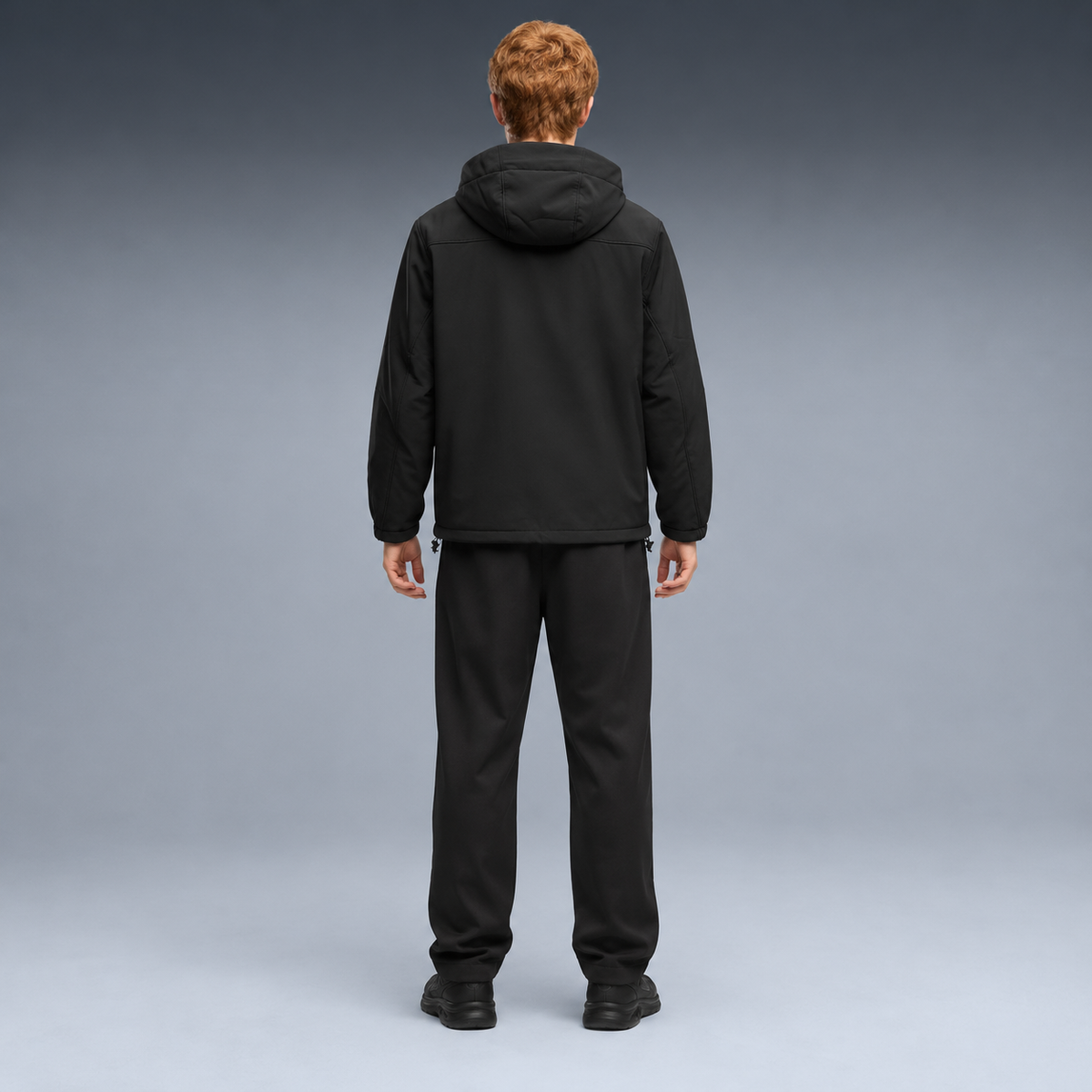 fd-gen yp-jordan-flight-softshell-jacket-black-87696 costas