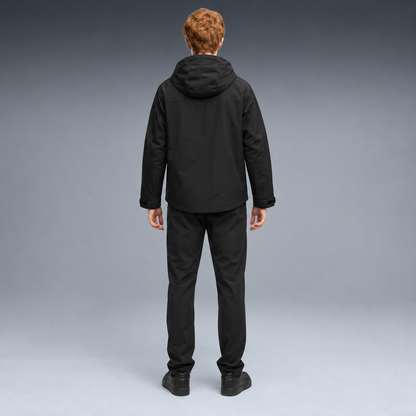 fd-gen yp-jordan-hooded-softshell-jacket-black-69145 costas