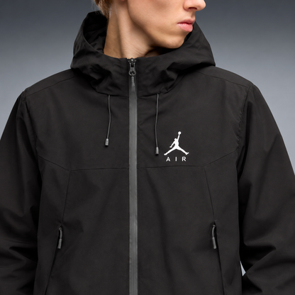 fd-gen yp-jordan-hooded-softshell-jacket-black-69145 detalhe-peito