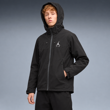 fd-gen yp-jordan-hooded-softshell-jacket-black-69145 tres-quartos
