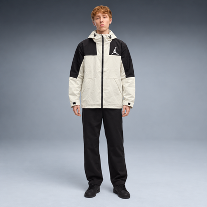 fd-gen yp-jordan-hooded-windbreaker-49964--off-white-black frente