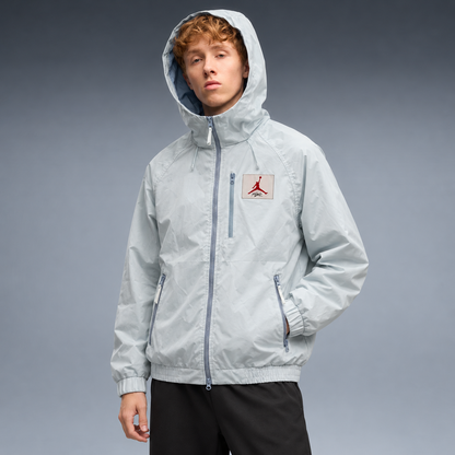 fd-gen yp-jordan-hooded-windbreaker-54464--light-blue tres-quartos